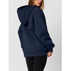 image:imageAUTOMET Womens Oversized Hoodies Fall Fashion SweatshirtsNavy