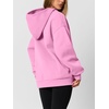 image:imageAUTOMET Womens Oversized Hoodies Fall Fashion SweatshirtsPink