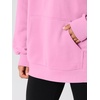 image:imageAUTOMET Womens Oversized Hoodies Fall Fashion SweatshirtsPink