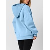 image:imageAUTOMET Womens Oversized Hoodies Fall Fashion SweatshirtsSky Blue