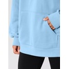 image:imageAUTOMET Womens Oversized Hoodies Fall Fashion SweatshirtsSky Blue