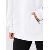 image:imageAUTOMET Womens Oversized Hoodies Fall Fashion SweatshirtsWhite