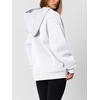 image:imageAUTOMET Womens Oversized Hoodies Fall Fashion SweatshirtsWhite