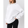 image:imageAUTOMET Womens Oversized Hoodies Fall Fashion SweatshirtsWhite