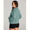 image:imageAUTOMET Womens Sweatshirts Half Zip Fleece Pullover Fall OutfitsLake