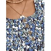 image:imageAUTOMET Womens Tank Tops 2026 Button Summer Sleeveless Henley TeeBoho3