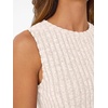 image:imageAUTOMET Womens Tank Tops Sleeveless Summer Basic Soft Clothes 2026Beige