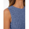 image:imageAUTOMET Womens Tank Tops Sleeveless Summer Basic Soft Clothes 2026Darkblue