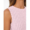 image:imageAUTOMET Womens Tank Tops Sleeveless Summer Basic Soft Clothes 2026Pink