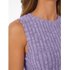 image:imageAUTOMET Womens Tank Tops Sleeveless Summer Basic Soft Clothes 2026Purple