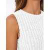image:imageAUTOMET Womens Tank Tops Sleeveless Summer Basic Soft Clothes 2026White