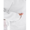image:imageAUTOMET Womens Zip Up Hoodies Fleece Jackets 2026 Oversized SweatshirtsWhite