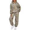 Camobrown
