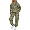 Camogreen