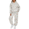 Camogrey