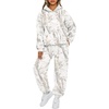 Camowhite