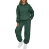 Darkgreen