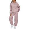Darkpink