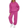 Hotpink