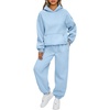 Lightblue