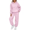 Palepink