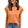 Orangpink