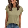 Lightgreen