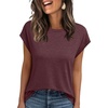 Winered
