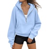 Lightblue
