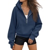 Navyblue