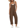Coffeebrown