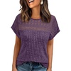 Dark Purple