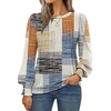 Plaid Multi