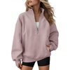 Darkpink