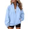 Lightblue