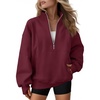 Winered