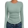 Sage Green