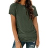 02armygreen