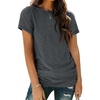 02blackgrey