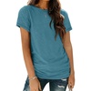 02bluegreen