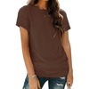 02chocolatebrown