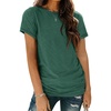 02darkgreen