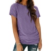 02lavenderpurple