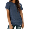 02navy
