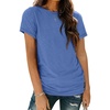 02_royalblue