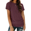 02winered