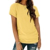 02_yellow