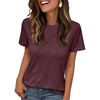 Winered