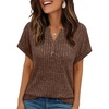 Chocolate Brown