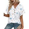 Boho C